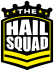 Colorado Hail Squad